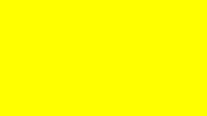 WEDEE-CINE-720.gif