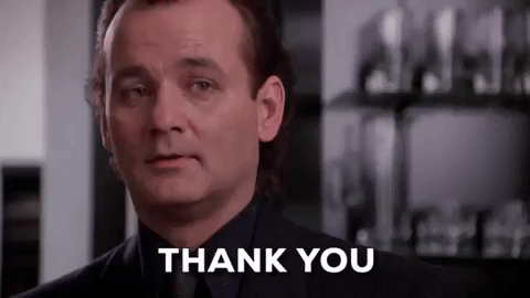 giphy-9.gif