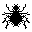bestiole.png
