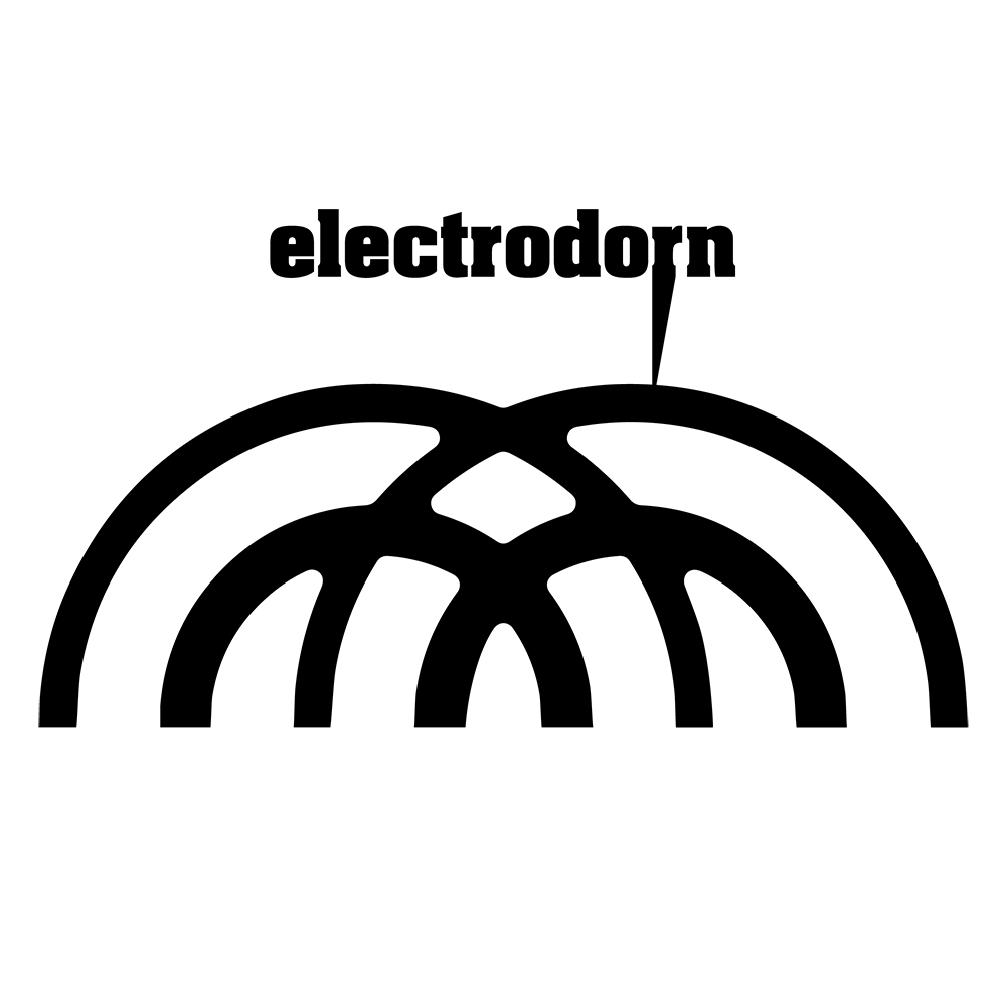 LOGO-ELECTRODORN.png