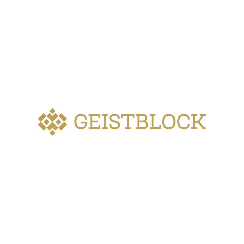 GEISTBLOCK-1000.PNG