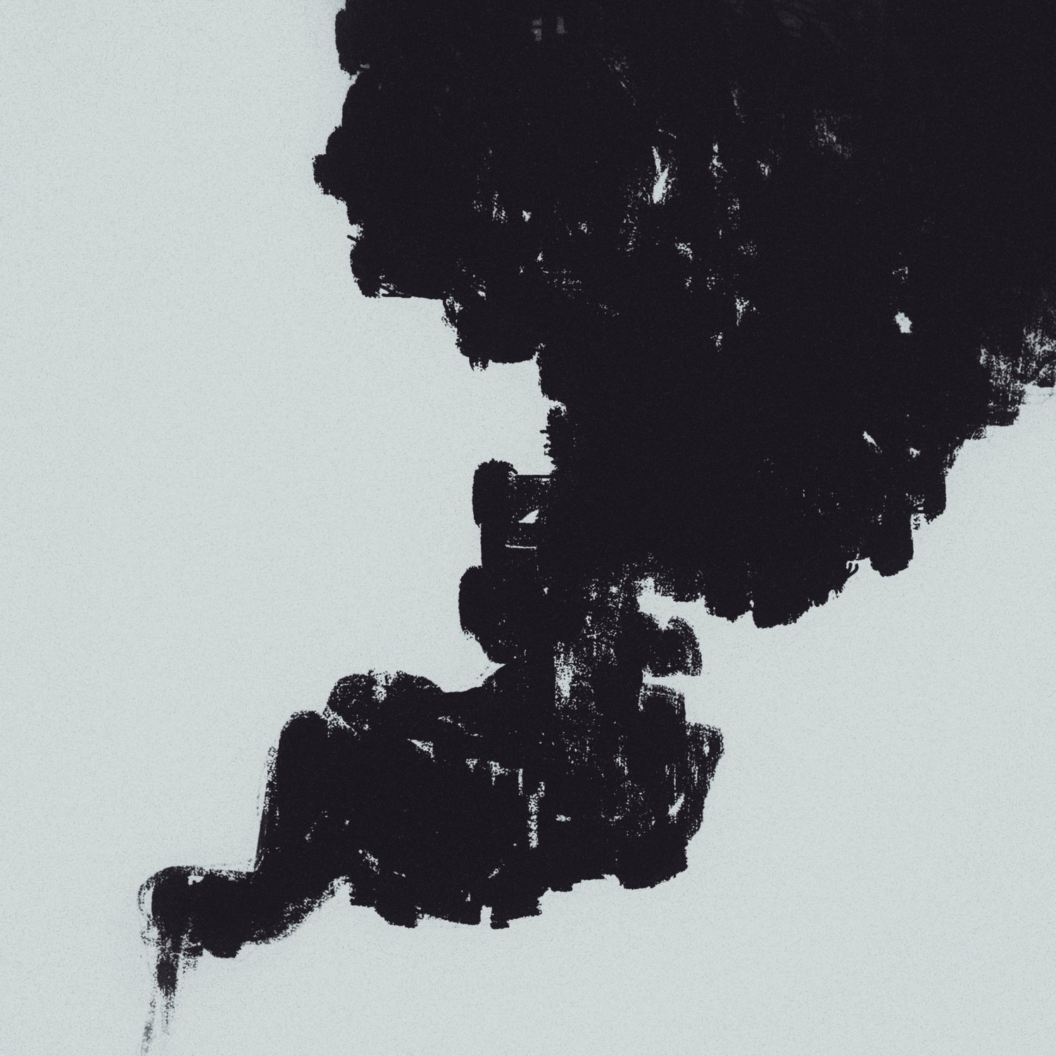 Smoke Studies