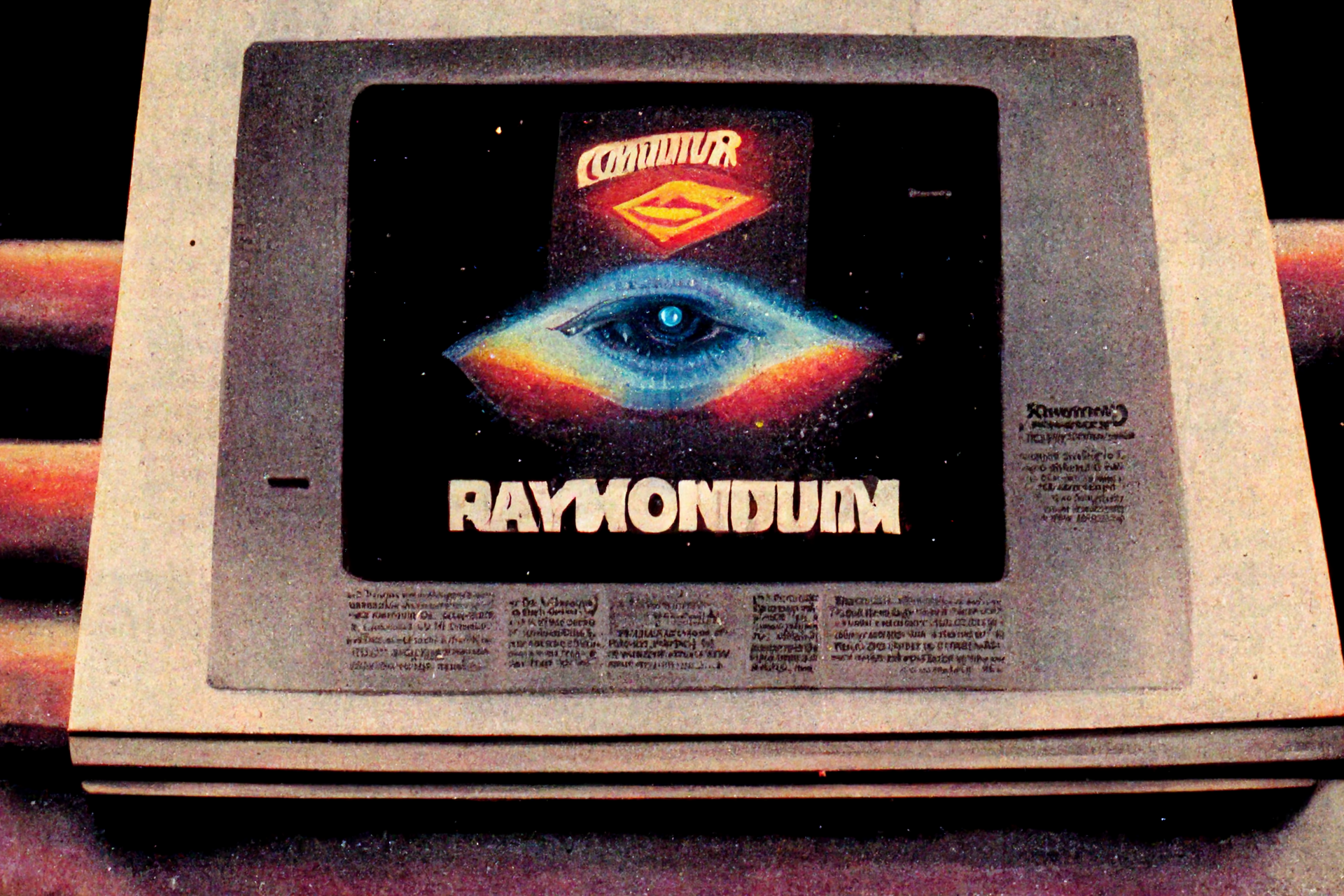 VisiteurNoir_The_super_computer_Raymondium_ad_from_1982_magazin_4f4b81aa-736f-4c76-b1d2-7533b3f0953c.png
