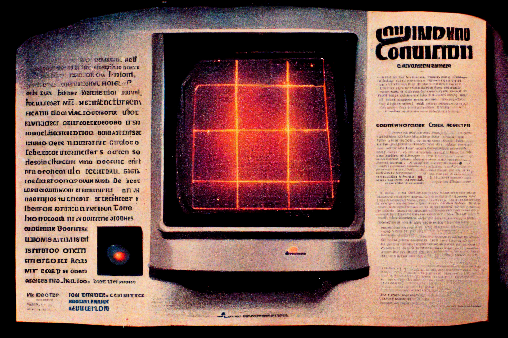 VisiteurNoir_The_super_computer_Raymondium_ad_from_1982_magazin_a0de0806-48c9-4b3a-a843-869bca5541f6.png