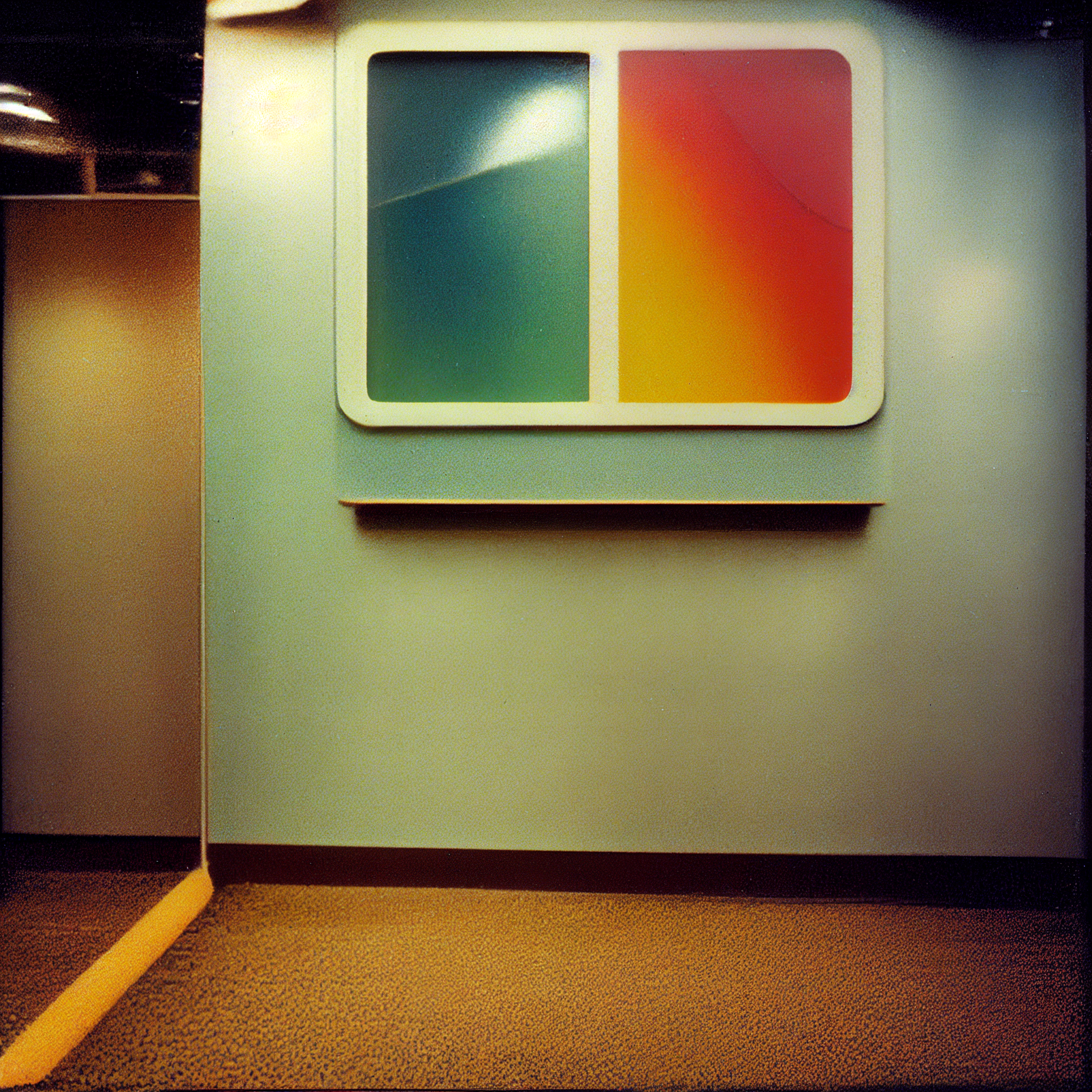VisiteurNoir_Polaroid_of_Raymond_Trace_office_at_Google_in_1997_9a78e139-3408-4021-817a-f3ed3c62a2f5.png