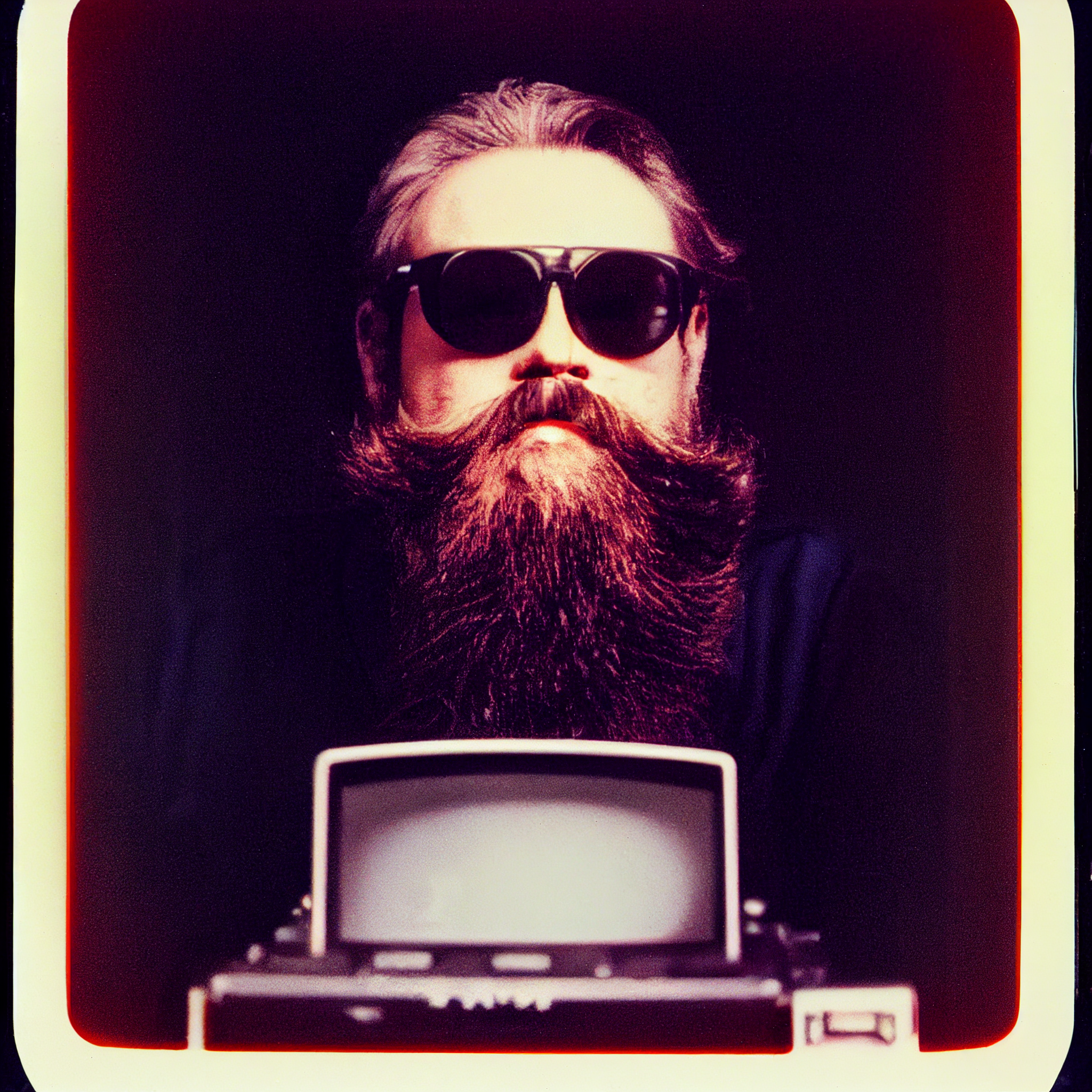 VisiteurNoir_Raymond_Trace_with_enormous_sunglasses_and_a_beard_874f029a-a70c-44f8-831b-8959698f0107.png