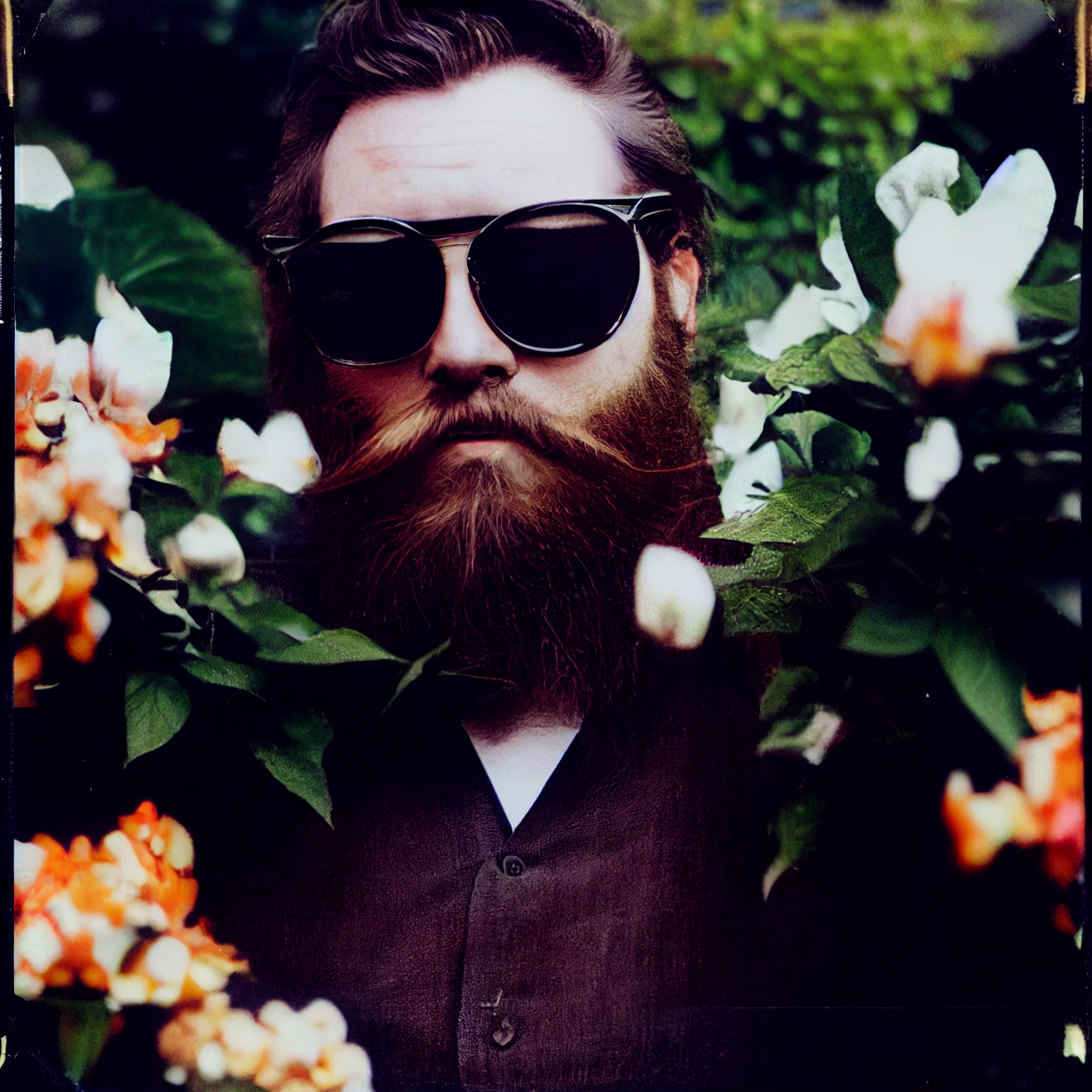 EricdeBroche_Raymond_Trace_with_a_beard_and_enormous_sunglasses_2289b550-8c75-4194-bb04-447854d85782.png
