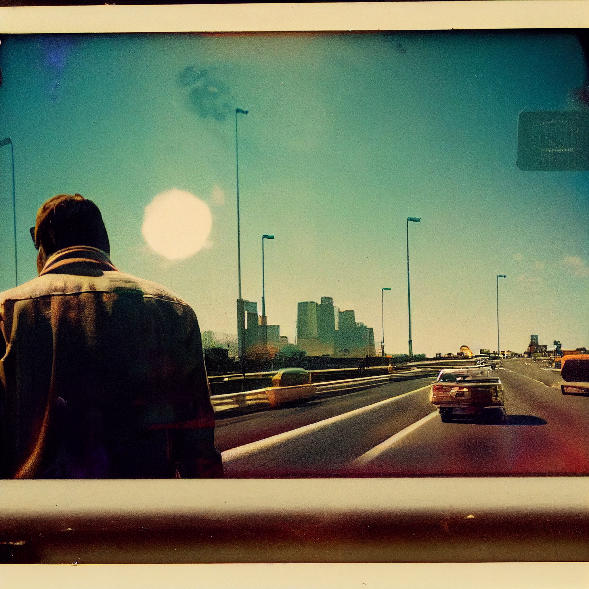 EricdeBroche_A_man_in_the_middle_of_the_motorway_with_cars_goin_7e27dfc9-2c70-4a3b-aba8-613cc486c397.png