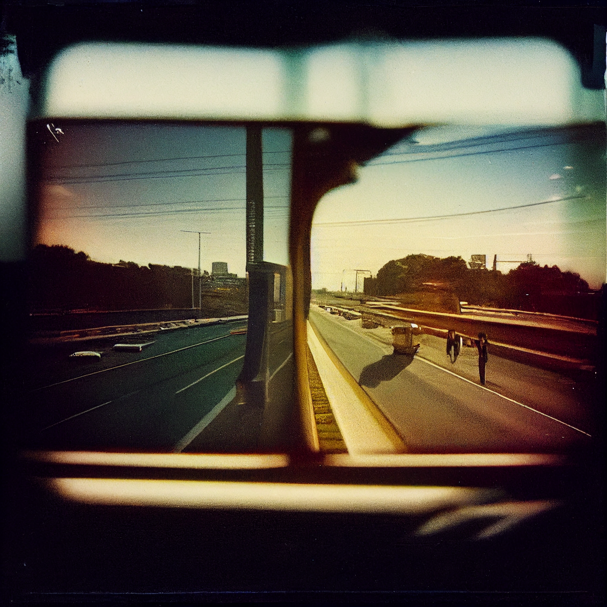 EricdeBroche_A_man_in_the_middle_of_the_motorway_with_cars_goin_75e3e255-74a3-4f39-9588-56b0c17493ed.png