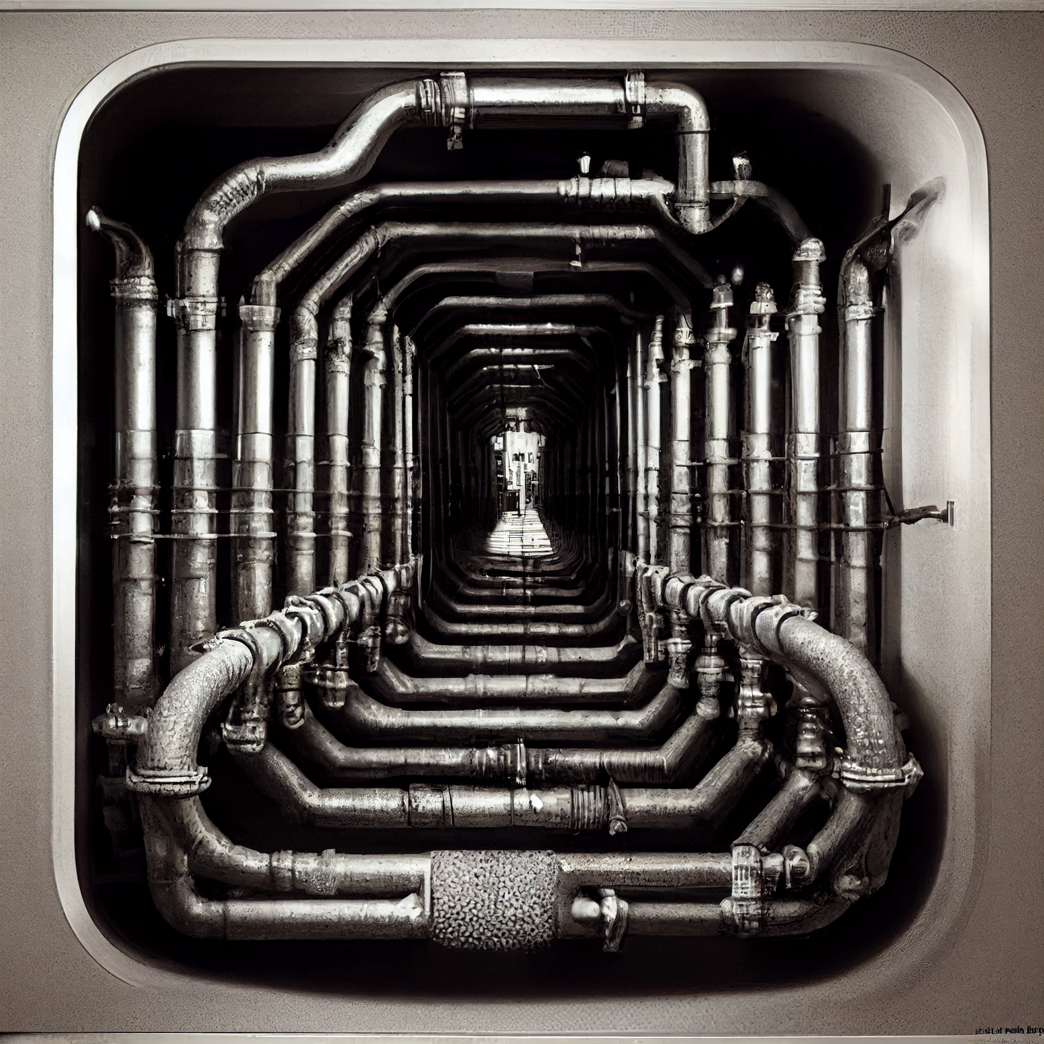 EricdeBroche_Crazy_pipes_like_a_labyrinth_under_the_sink_photog_656e6157-b7d6-4480-8f86-2192c087b71d.png