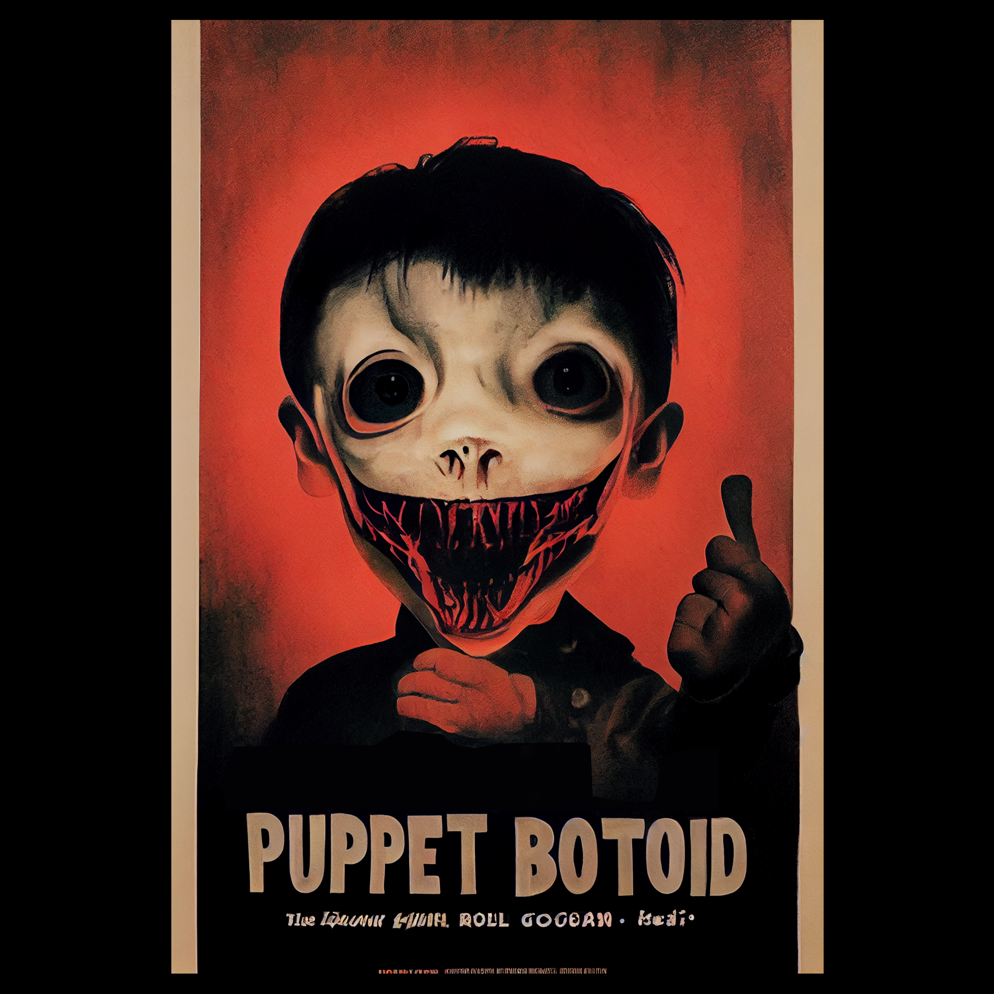 Puppet Botoid Poster.png