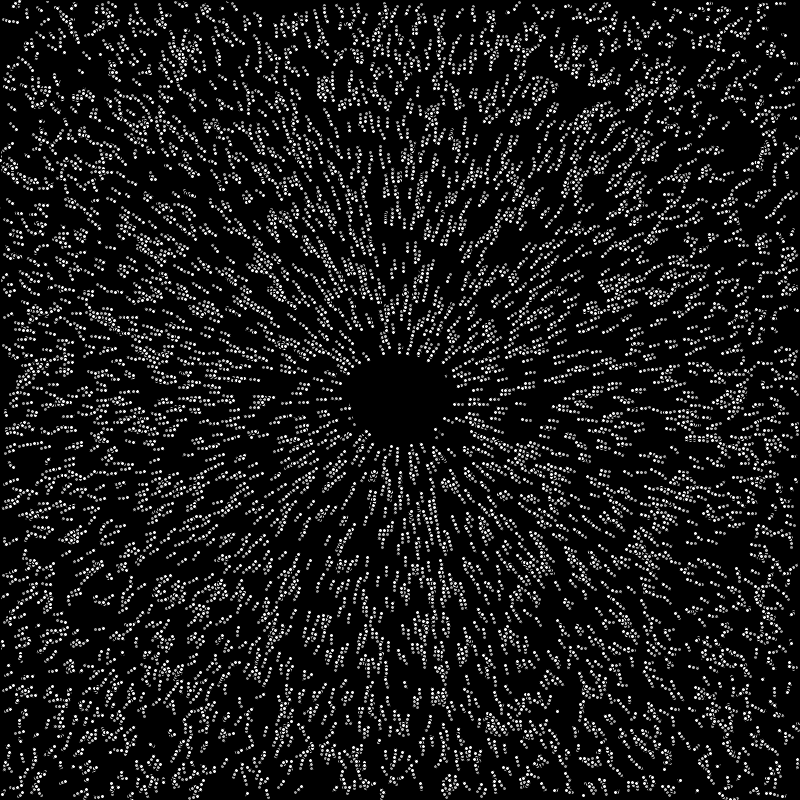 BlackHole02.gif