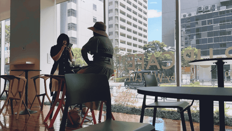 JAPAN23GIF-028.gif