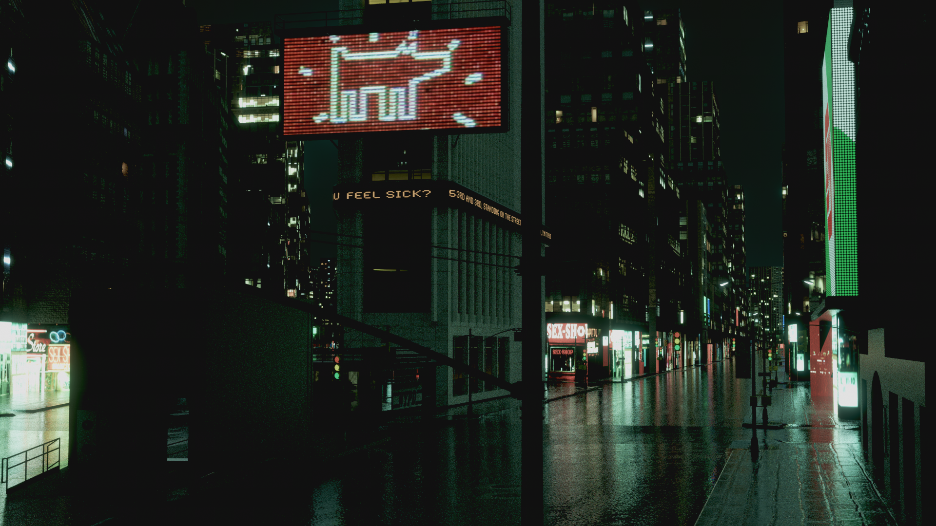 BBC-TimeSquare-80s_0004-1101174955-WIP2-_Main_0000.png