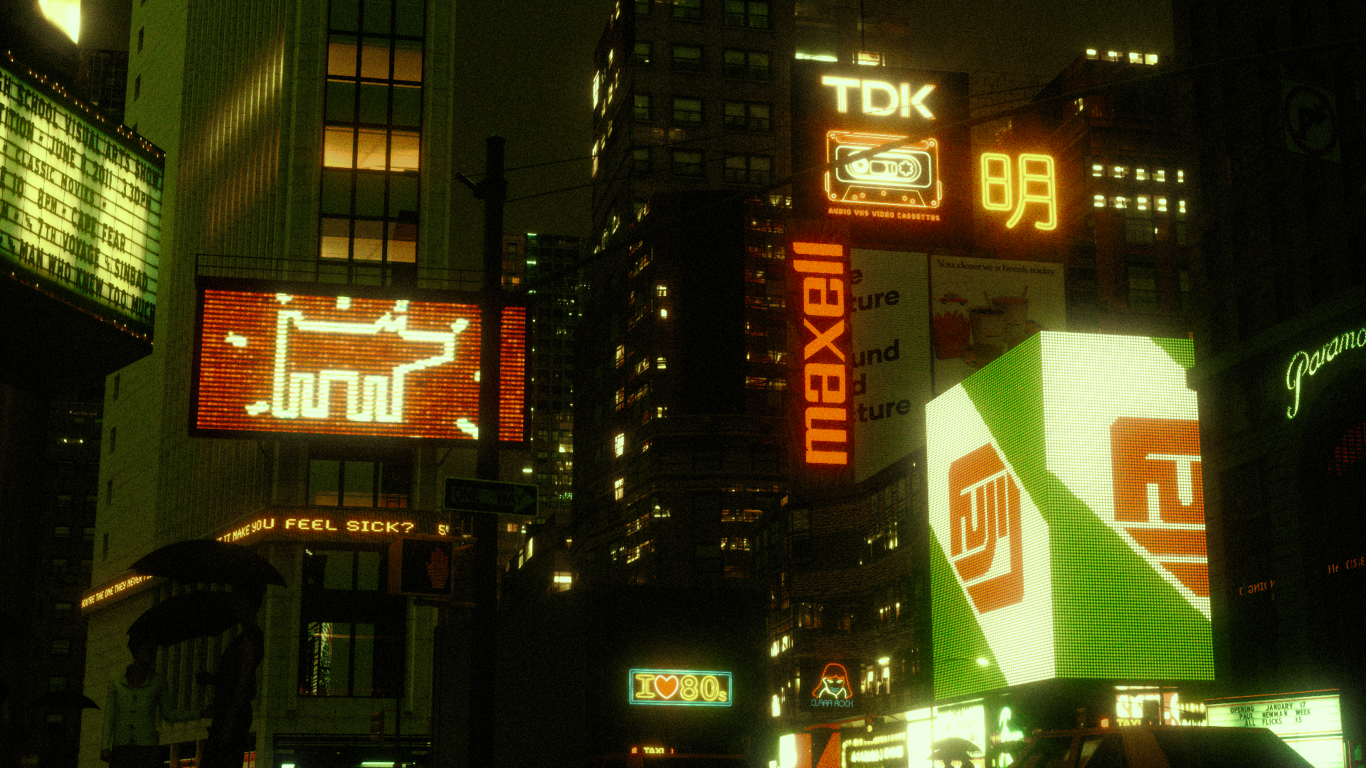 BBC-TimeSquare-80s_0007-1103185842-WIP2-_DeMain_1045.png