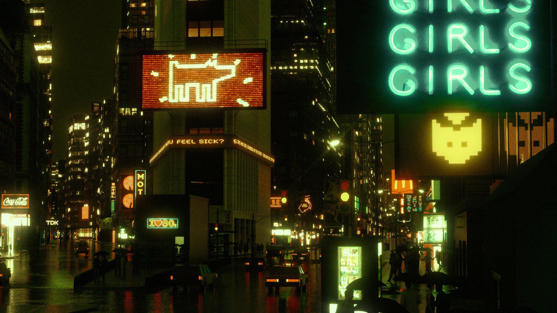 BBC-TimeSquare-80s_0007-1103190025-WIP2-_DeMain_1045.png