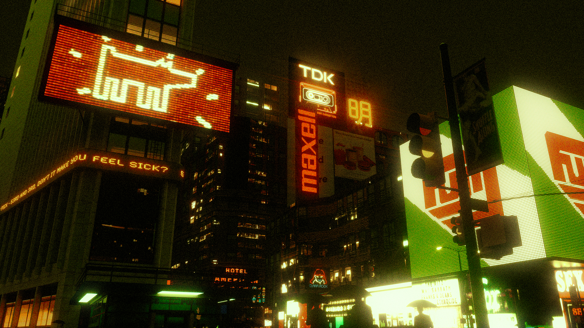 BBC-TimeSquare-80s_0007-1103190341-WIP2-_DeMain_1045.png