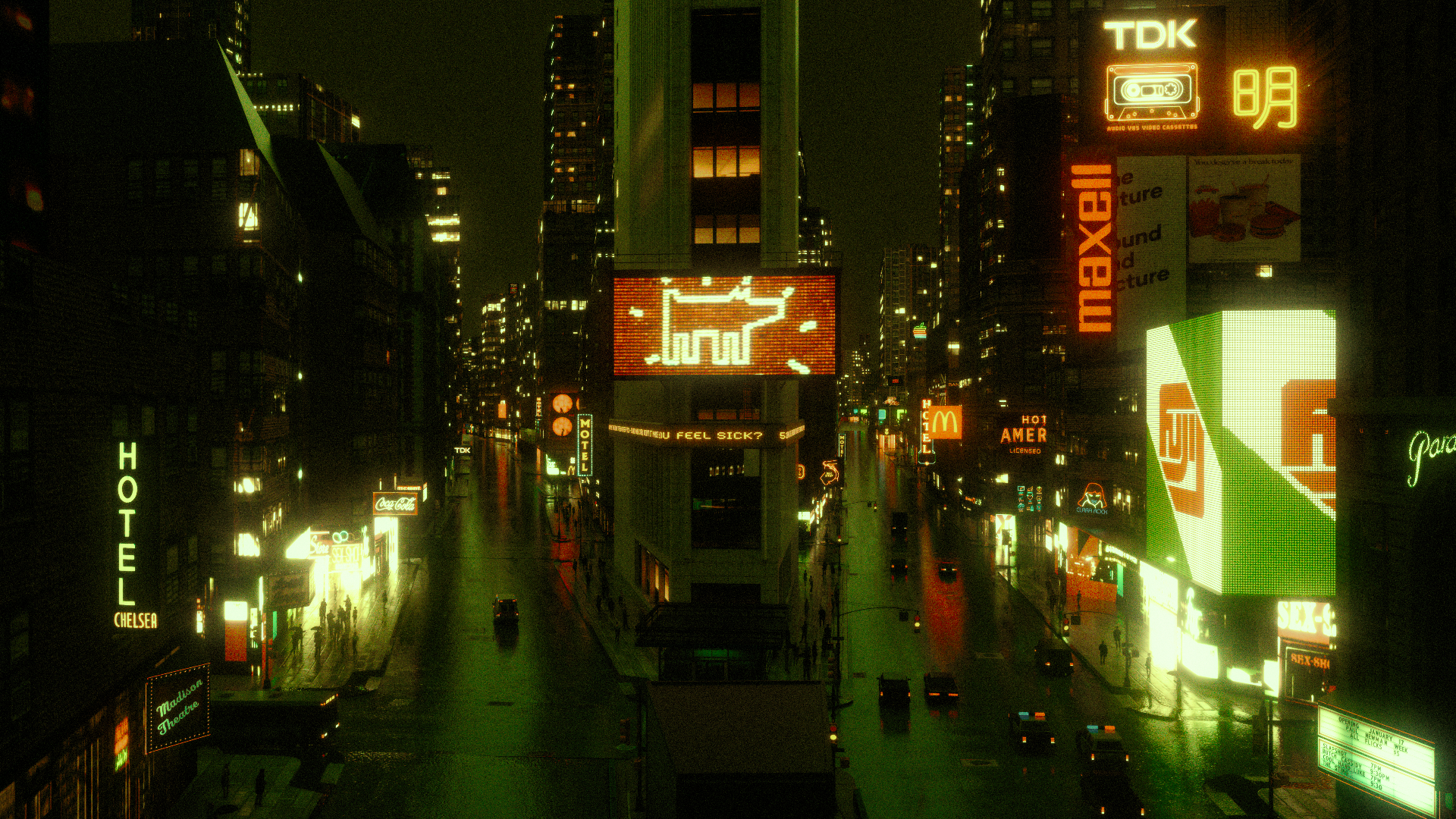 BBC-TimeSquare-80s_0007-1103190654-WIP2-_DeMain_1045.png
