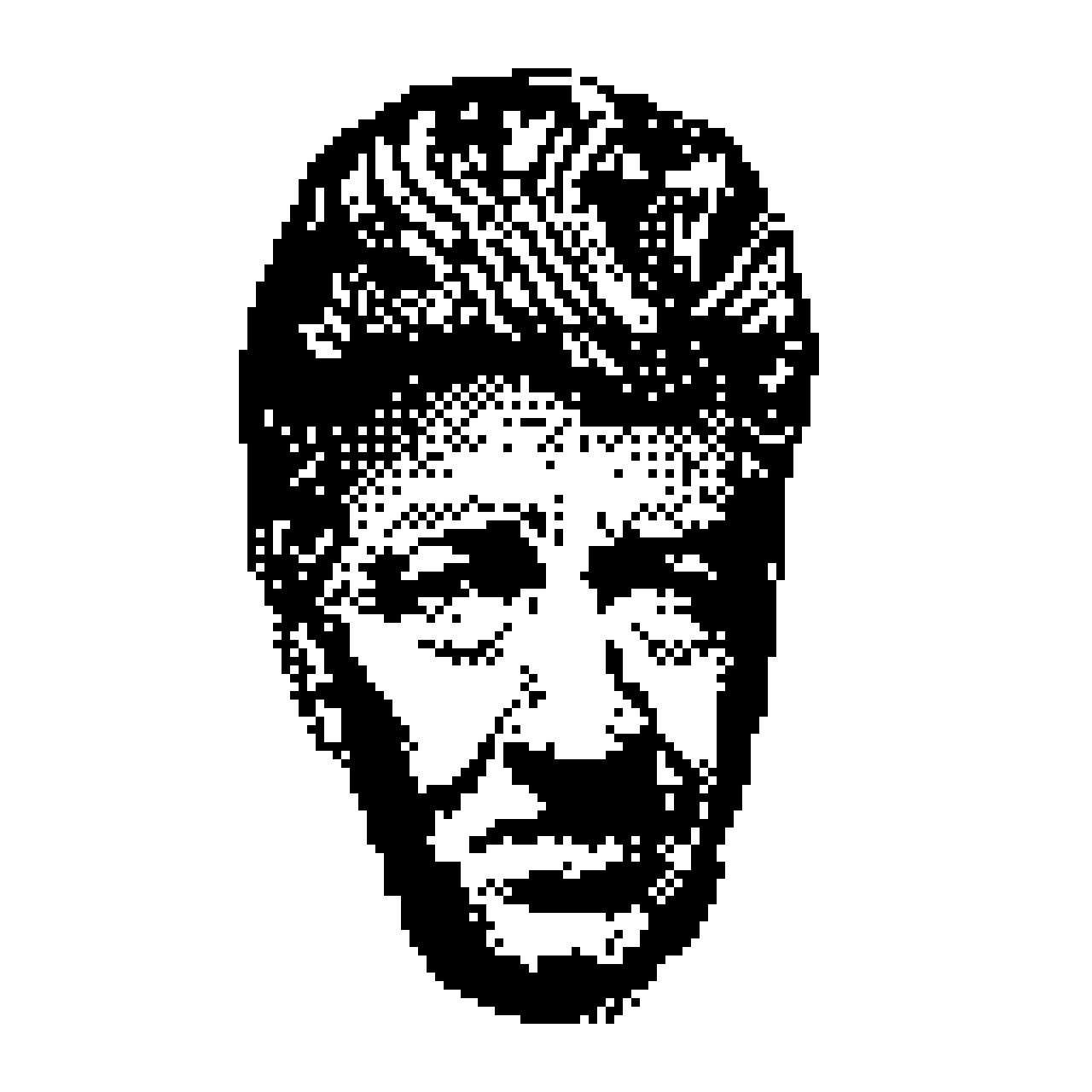 DavidLynch.PNG