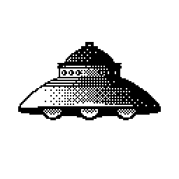 UFO-MOV.gif