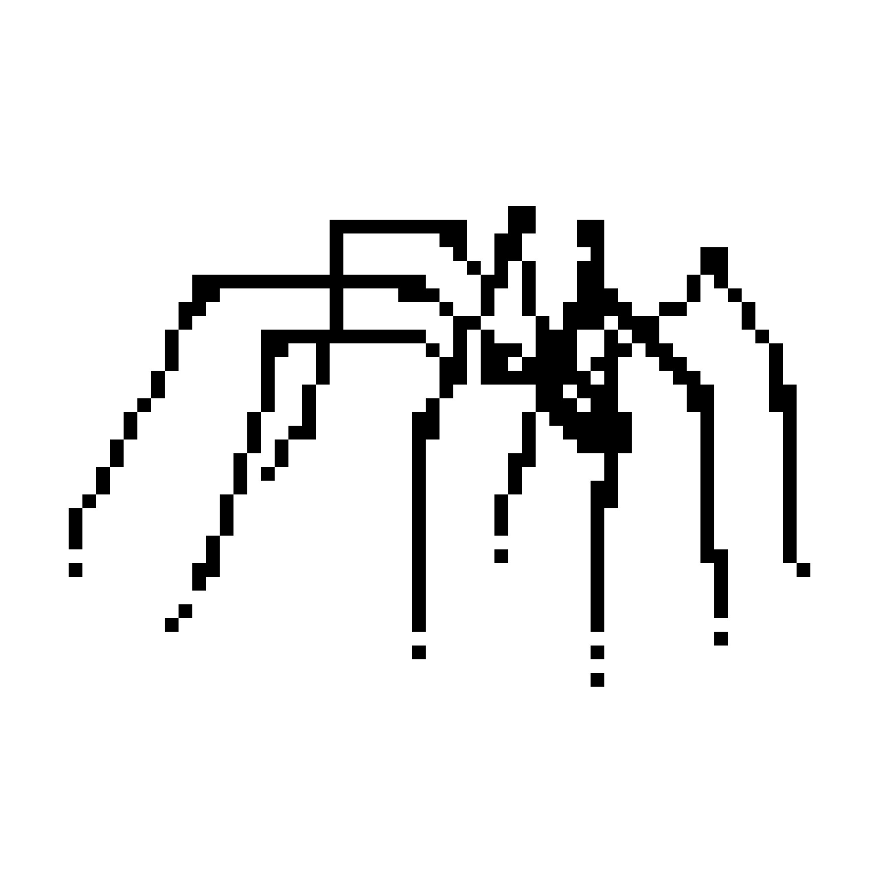 IMG_8700.PNG