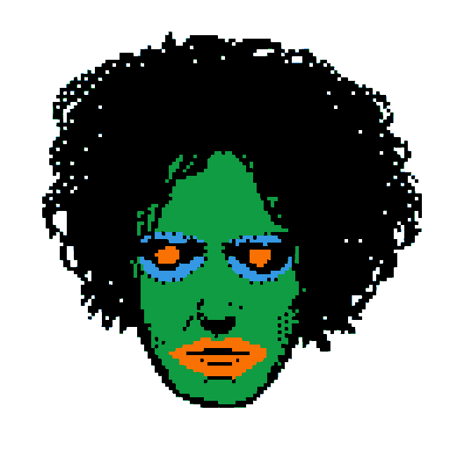 Robert.gifcask.2024-09-05 11_06_27.gif