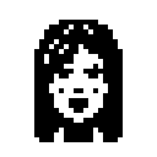 MINICONE SEGOLENE-32x32.PNG