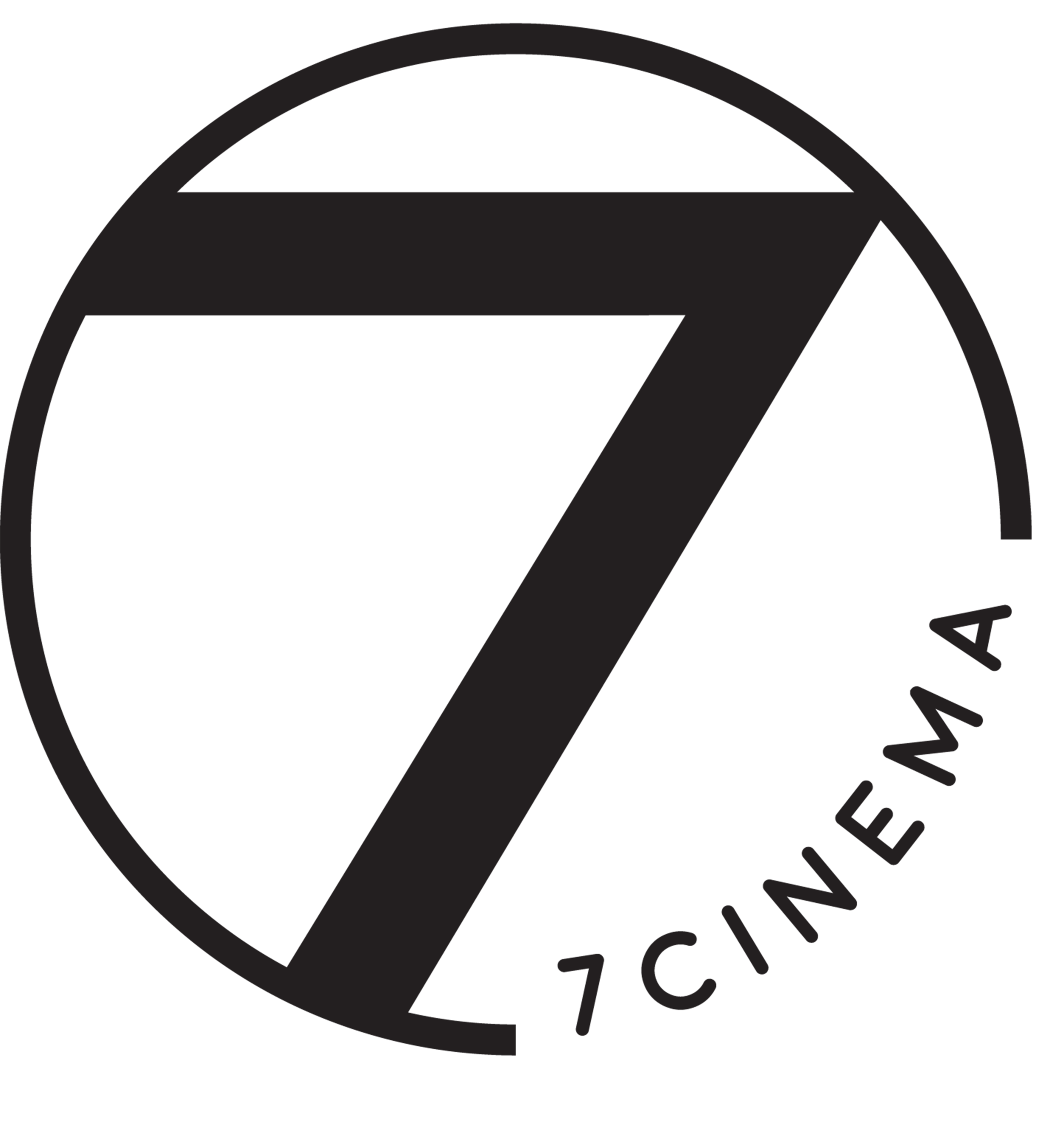 7 Cinema Logo Final@3x.png