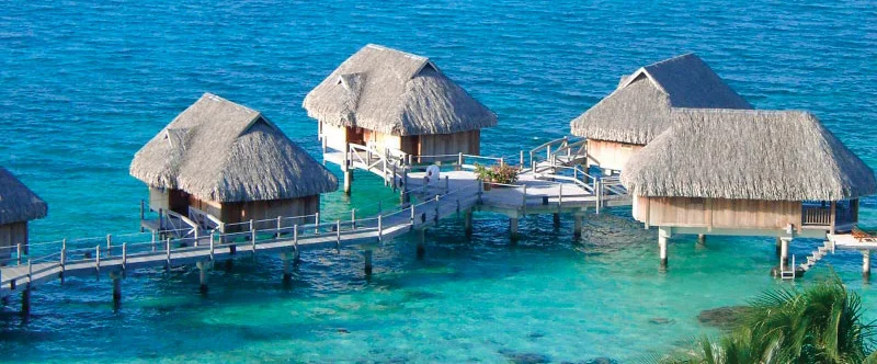 bali-huts.jpg