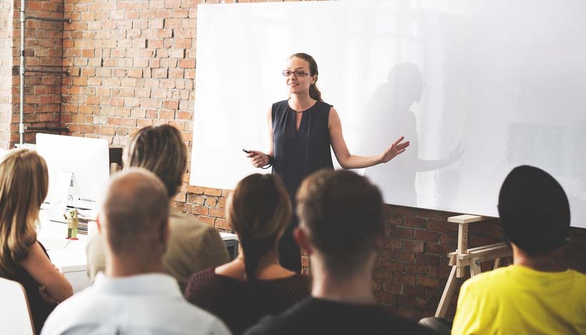 The Jargon...Marketing Automation Terminology Glossary