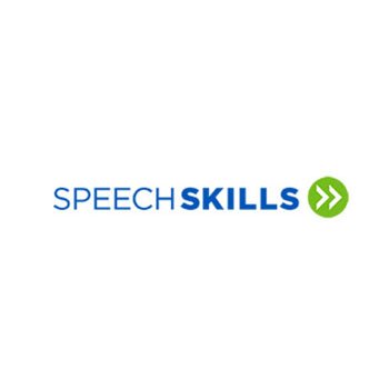 SpeechSkills.jpg