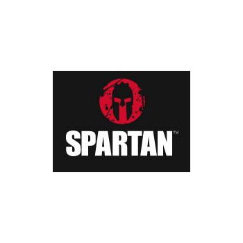 Spartan.jpg