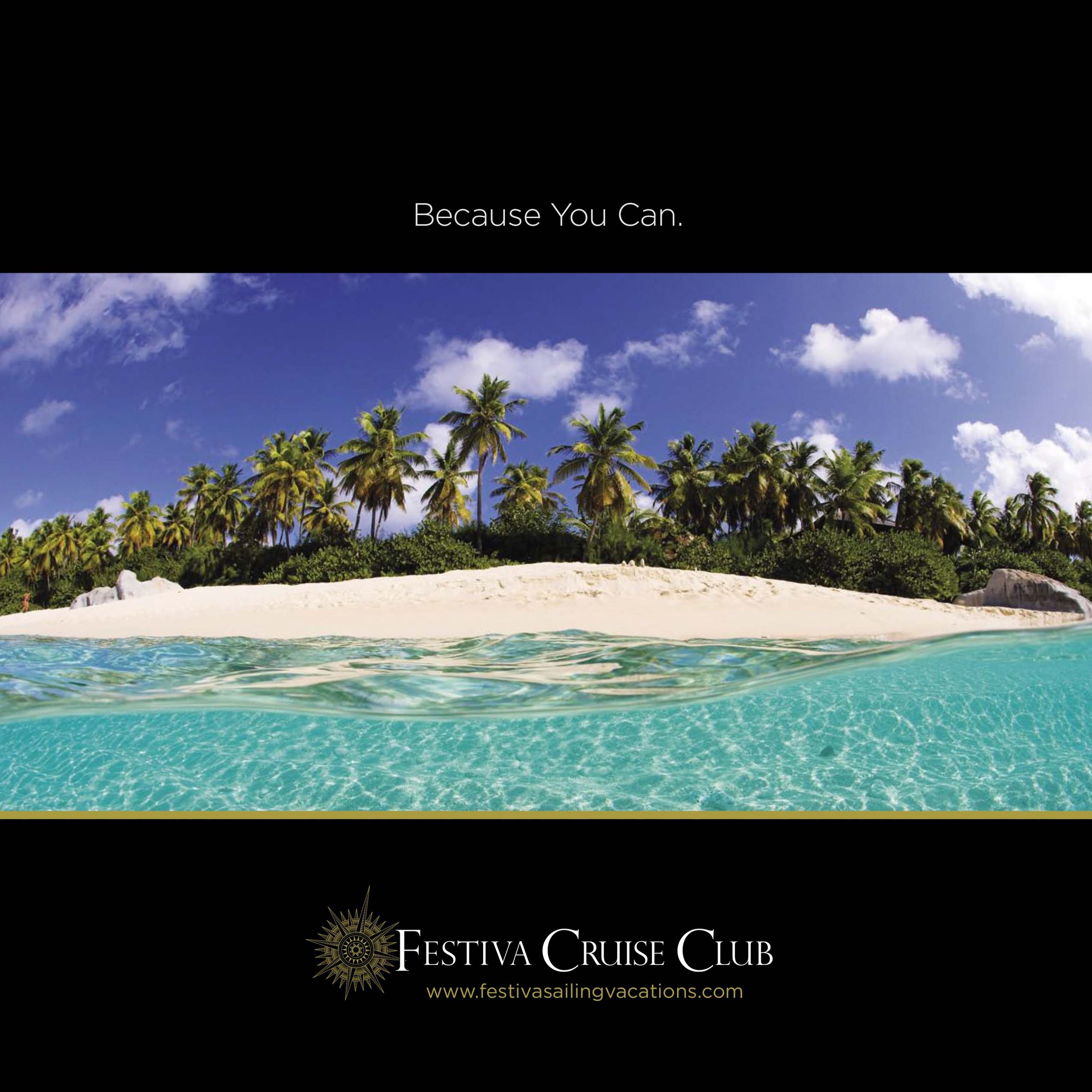 Festiva Cruise Club Brochure-cover.jpg