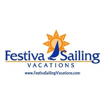 festiva sailing vacations.jpg