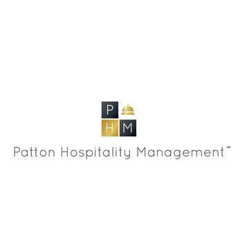 Patton Hospitality Management.jpg
