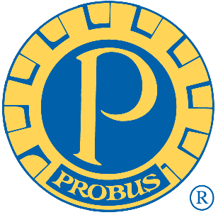 Probus Logo Large.gif