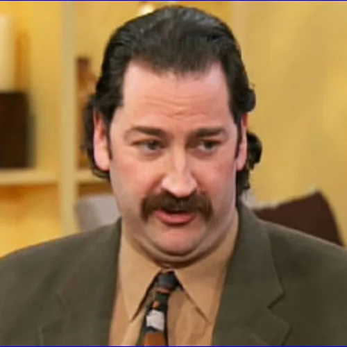 Mark Rector.jpg