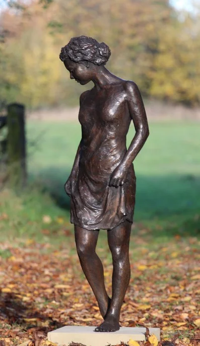 Kezia