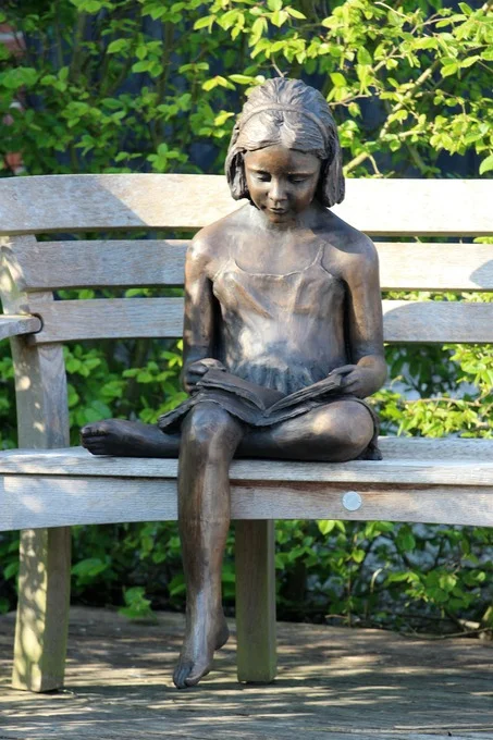 Willow reading