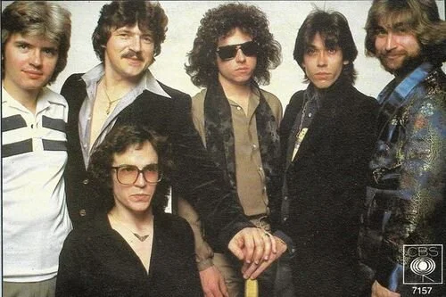 Episode 2  - 'You Are The Flower' 