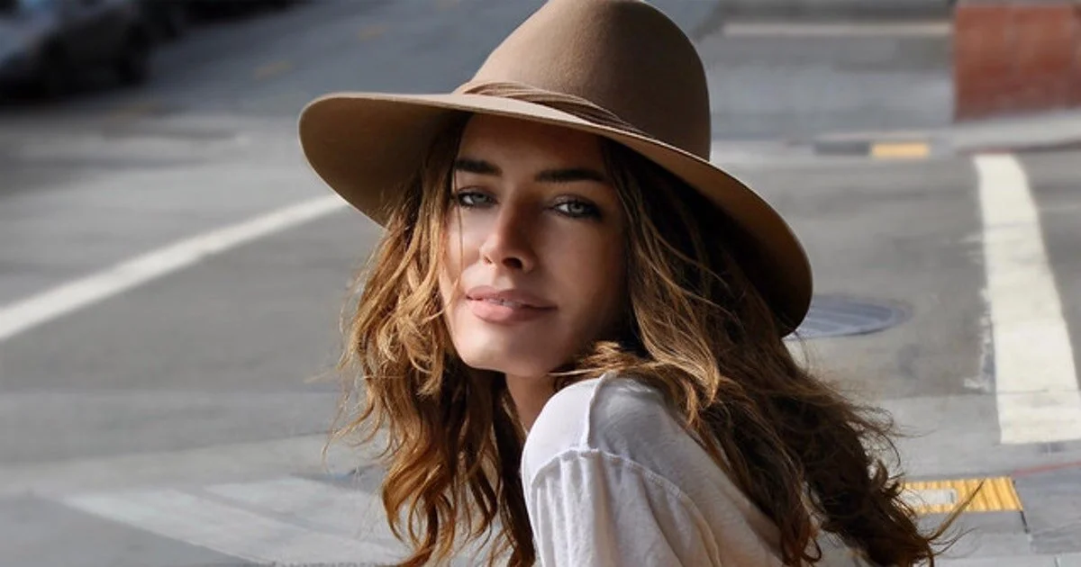 Episode 5 - 'River Of Love'