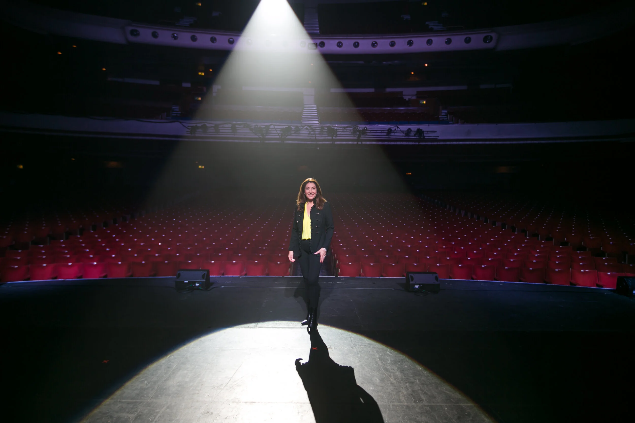 Making Memories and Album Update