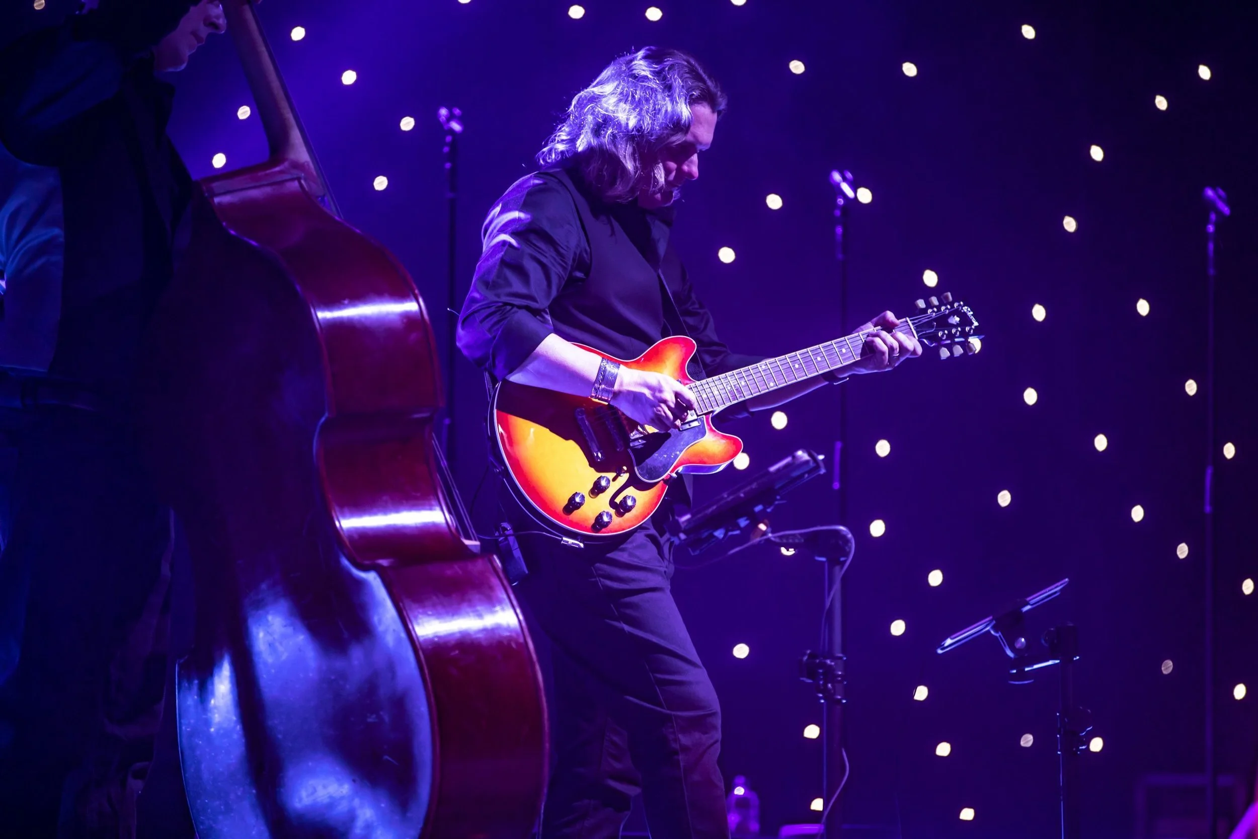 🎄 🎸 Merry Christmas 2022 🎄🎸