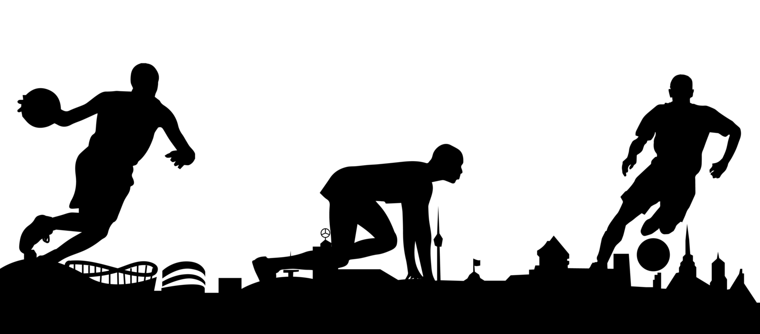 Stuttgart Action Skyline (No Logo)-01.png