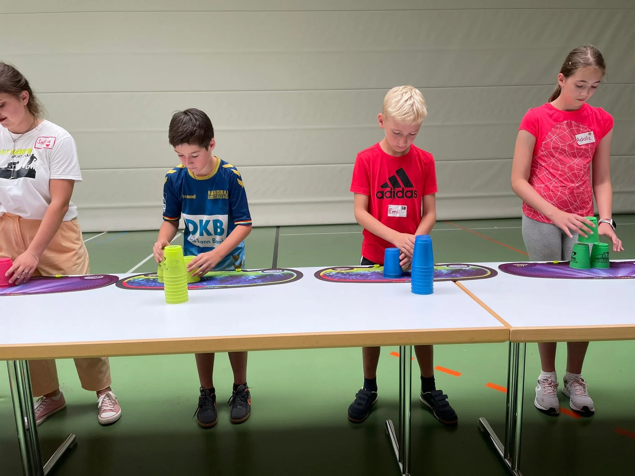 PHOTO-2022-08-02-18-29-51 2.JPG