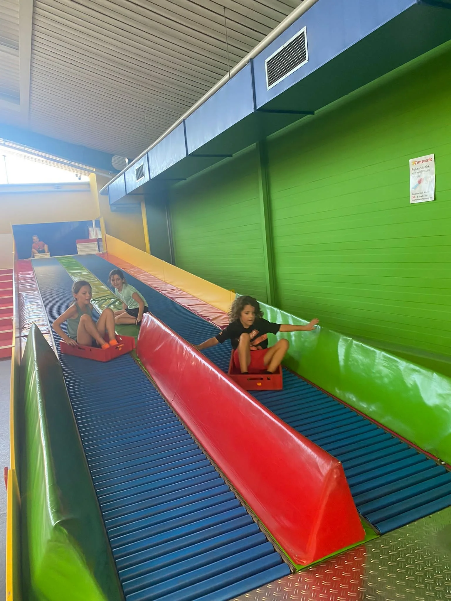 PHOTO-2022-08-04-13-50-57 3.JPG