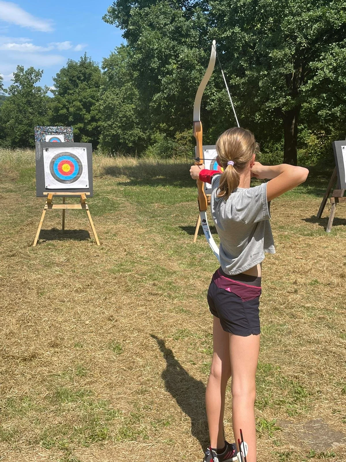 PHOTO-2022-08-05-17-24-19 2.JPG