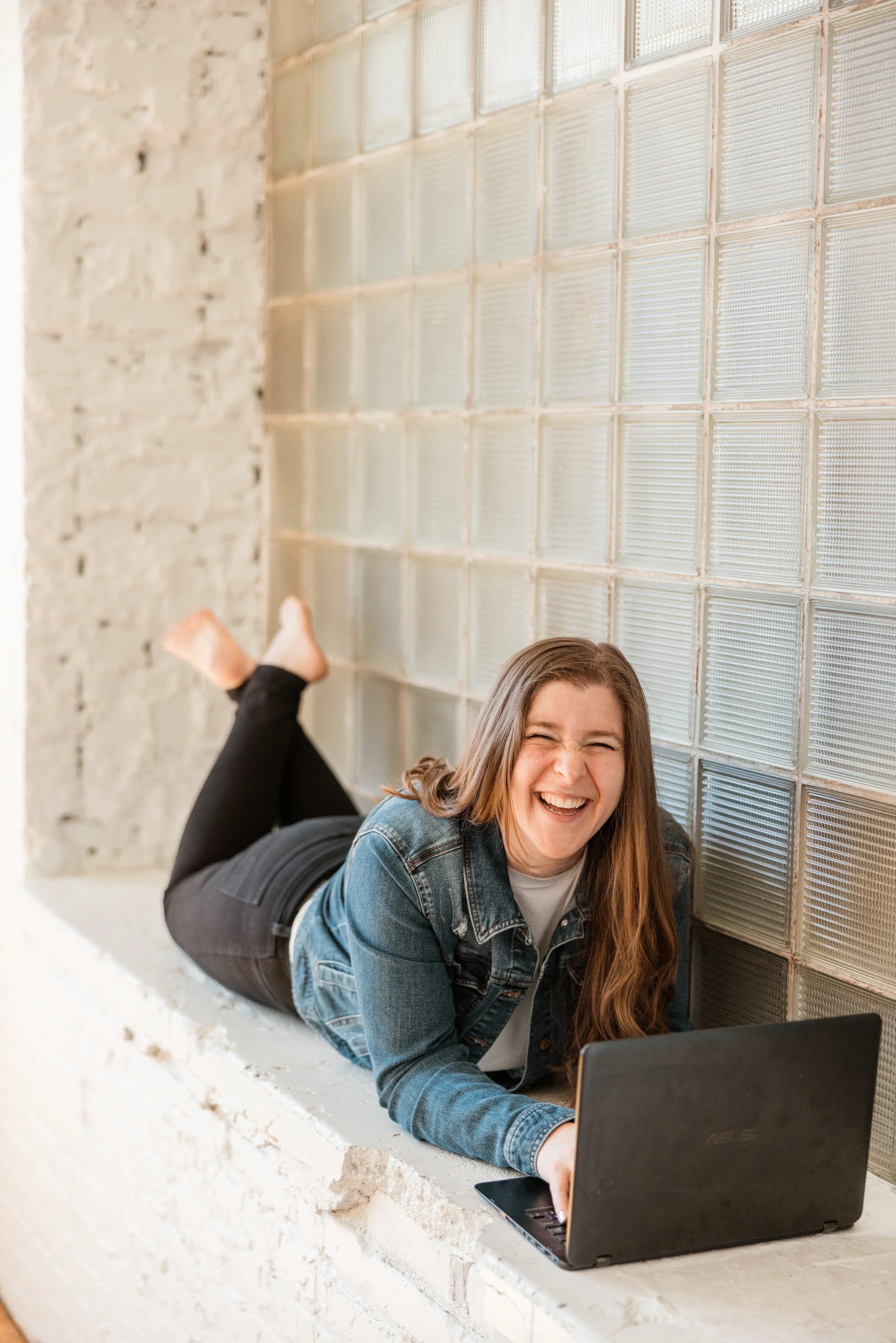Minneapolis Blogger