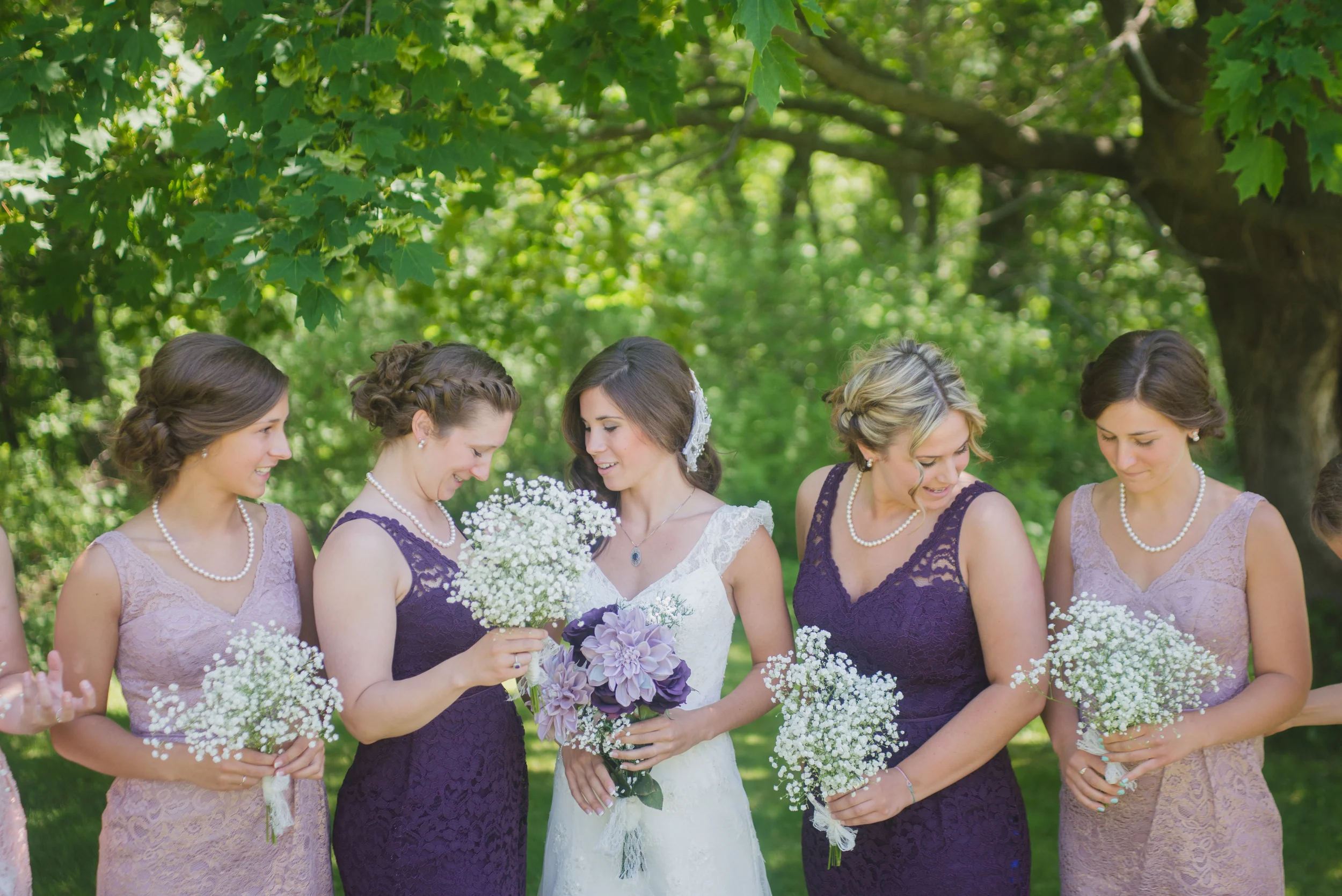 Finding my style | How I Shoot | MW Photography 