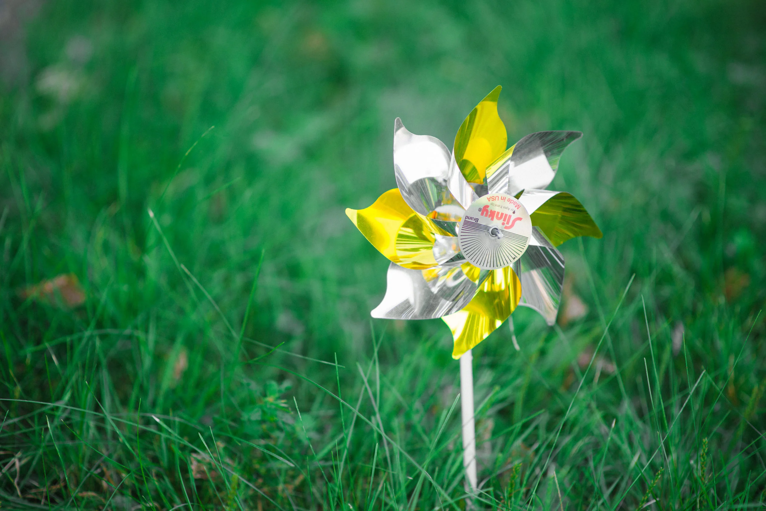 5 Traditions I Enjoyed Sharing With My Spouse | Married Life | Personal